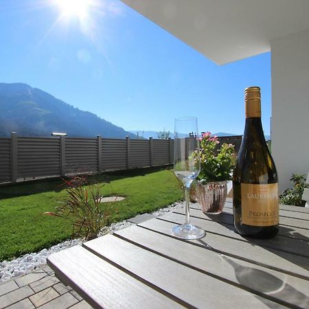 Appartement Sophia Brixen im Thale Bagian luar foto